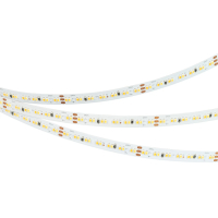 Светодиодная лента MICROLED-M280-8mm 24V White-MIX (16.5 W/m, IP20, 2216, 5m), Arlight, 036214(1) Светодиодная лента MICROLED-M280-8mm 24V White-MIX (16.5 W/m, IP20, 2216, 5m), Arlight, 036214(1)