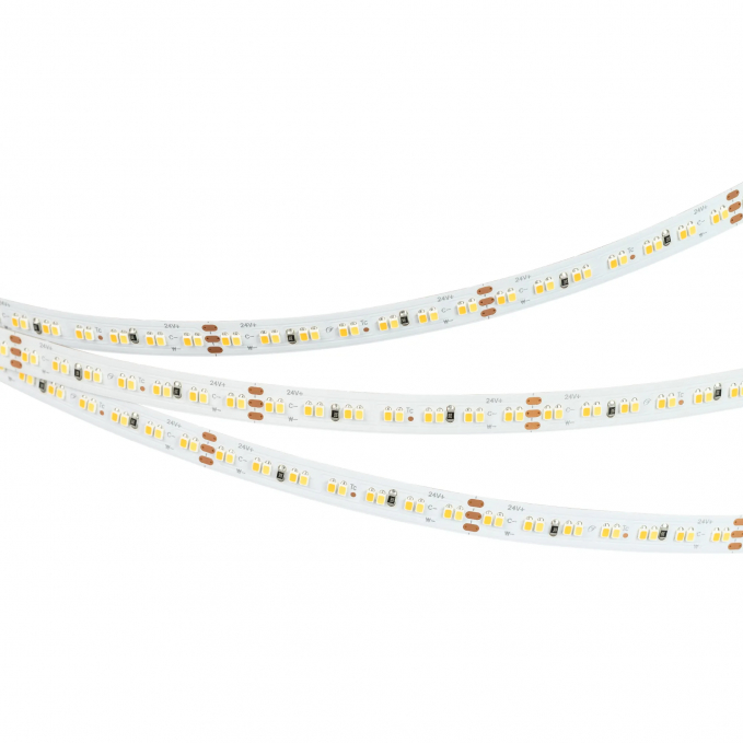 Светодиодная лента MICROLED-M280-8mm 24V White-MIX (16.5 W/m, IP20, 2216, 5m), Arlight, 036214(1), изображение 1 Светодиодная лента MICROLED-M280-8mm 24V White-MIX (16.5 W/m, IP20, 2216, 5m), Arlight, 036214(1), изображение 1