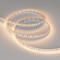 Светодиодная лента MICROLED-M280-8mm 24V White-MIX (16.5 W/m, IP20, 2216, 5m), Arlight, 036214(1), изображение 3 Светодиодная лента MICROLED-M280-8mm 24V White-MIX (16.5 W/m, IP20, 2216, 5m), Arlight, 036214(1), изображение 3