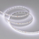 Светодиодная лента MICROLED-M280-8mm 24V White-MIX (16.5 W/m, IP20, 2216, 5m), Arlight, 036214(1), изображение 5 Светодиодная лента MICROLED-M280-8mm 24V White-MIX (16.5 W/m, IP20, 2216, 5m), Arlight, 036214(1), изображение 5
