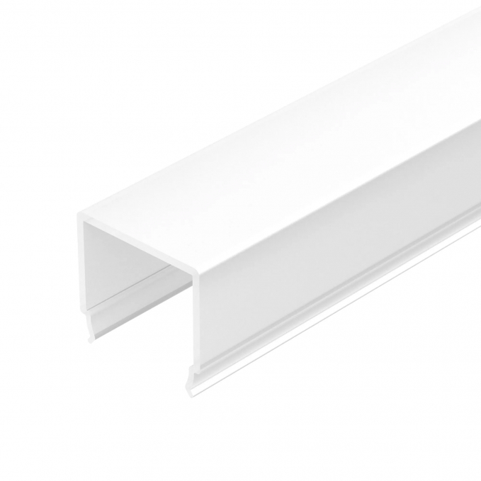 Экран ARH-LINE-3750A-VOL-2000 OPAL, Arlight, 020575, изображение 1 Экран ARH-LINE-3750A-VOL-2000 OPAL, Arlight, 020575, изображение 1