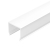 Экран ARH-LINE-3750A-VOL-2000 OPAL, Arlight, 020575