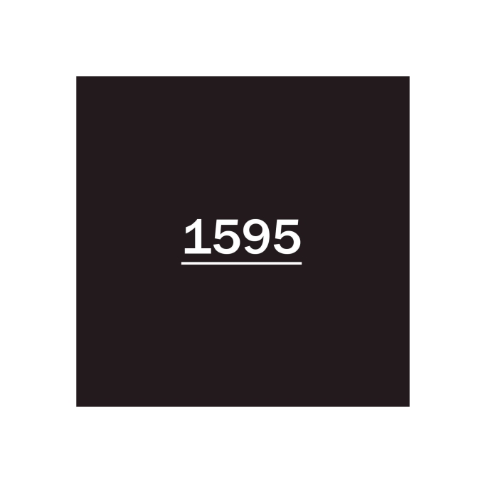 Затирка эпоксидная Diamant Color 1595, 2.5 кг Затирка эпоксидная Diamant Color 1595, 2.5 кг