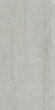 Керамогранит Basconi Home Illution Full Body Soft Polished 60x120, BHW-0038