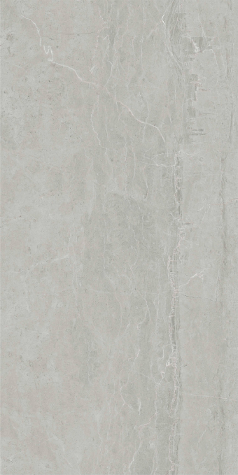 Керамогранит Basconi Home Illution Full Body Soft Polished 60x120, BHW-0038