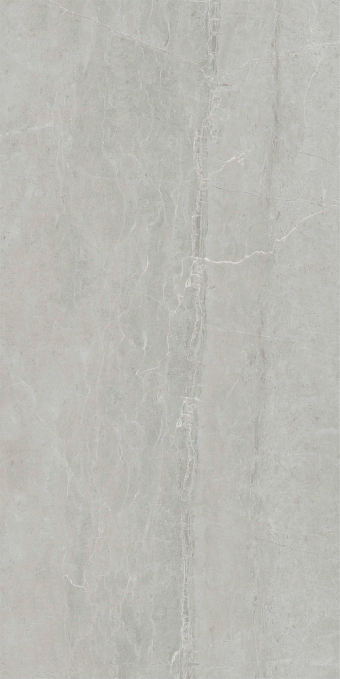 Керамогранит Basconi Home Illution Full Body Soft Polished 60x120, BHW-0038