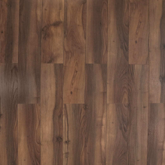 Ламинат AlixFloor Natural Line Орех американский, ALX832 Ламинат AlixFloor Natural Line Орех американский, ALX832