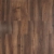 Ламинат AlixFloor Natural Line Орех американский, ALX832