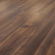 Ламинат AlixFloor Natural Line Орех американский, ALX832 Ламинат AlixFloor Natural Line Орех американский, ALX832