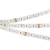 Светодиодная лента RT 2-5000 24V RGBW-MIX 12mm (5060-One, 60 LED/m, LUX), Arlight, 026363