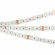 Светодиодная лента RT 2-5000 24V RGBW-MIX 12mm (5060-One, 60 LED/m, LUX), Arlight, 026363, изображение 1 Светодиодная лента RT 2-5000 24V RGBW-MIX 12mm (5060-One, 60 LED/m, LUX), Arlight, 026363, изображение 1