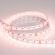 Светодиодная лента RT 2-5000 24V RGBW-MIX 12mm (5060-One, 60 LED/m, LUX), Arlight, 026363, изображение 4 Светодиодная лента RT 2-5000 24V RGBW-MIX 12mm (5060-One, 60 LED/m, LUX), Arlight, 026363, изображение 4