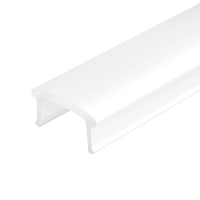 Экран PLINTUS-H40-2000 Opal, Arlight, 052406