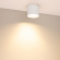 Светильник SP-BISCOTTO-R90-8W Warm3300-MIX (WH, 80 deg, 230V), Arlight, 055006, изображение 5 Светильник SP-BISCOTTO-R90-8W Warm3300-MIX (WH, 80 deg, 230V), Arlight, 055006, изображение 5