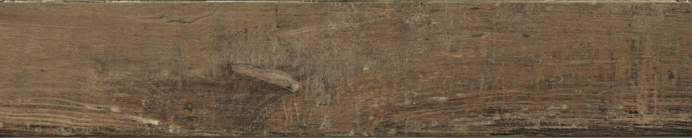 Бордюр Coliseumgres Garda Wood Listello 9x45, 610090001314