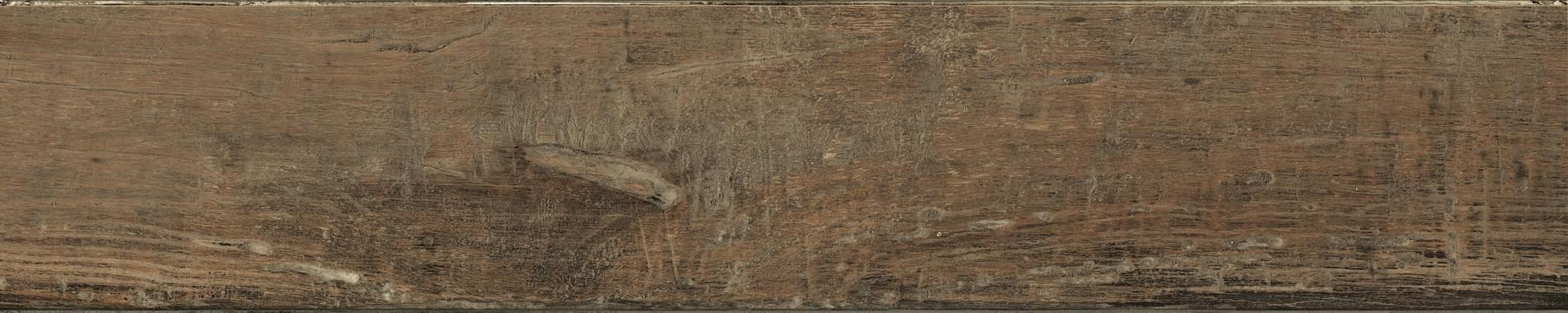 Бордюр Coliseumgres Garda Wood Listello 9x45, 610090001314