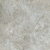 Керамогранит Italon Magma Silver 60x60, 610010004054