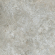 Керамогранит Italon Magma Silver 60x60, 610010004054 Керамогранит Italon Magma Silver 60x60, 610010004054