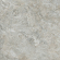 Керамогранит Italon Magma Silver 60x60, 610010004054 Керамогранит Italon Magma Silver 60x60, 610010004054