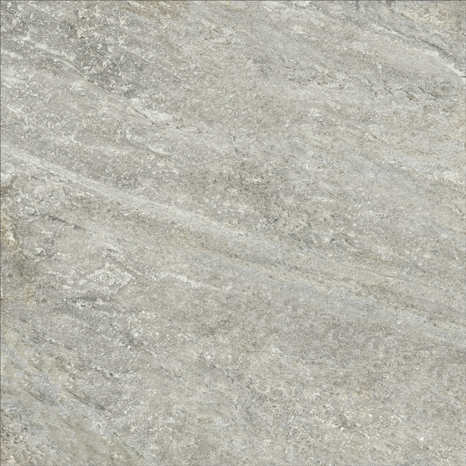 Керамогранит Italon Magma Silver 60x60, 610010004054 Керамогранит Italon Magma Silver 60x60, 610010004054