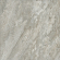 Керамогранит Italon Magma Silver 60x60, 610010004054 Керамогранит Italon Magma Silver 60x60, 610010004054