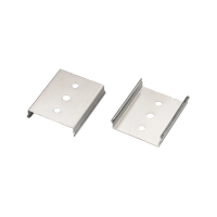 Держатель SL-COMFORT-3551, Arlight, 031814(1)