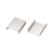 Держатель SL-COMFORT-3551, Arlight, 031814(1)