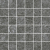 Мозаика Italon Magma Graphite 30x30, 610110001371