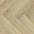 Каменный SPC ламинат FloorWood Authentic 1538 Золотой закат