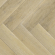 Каменный SPC ламинат FloorWood Authentic 1538 Золотой закат