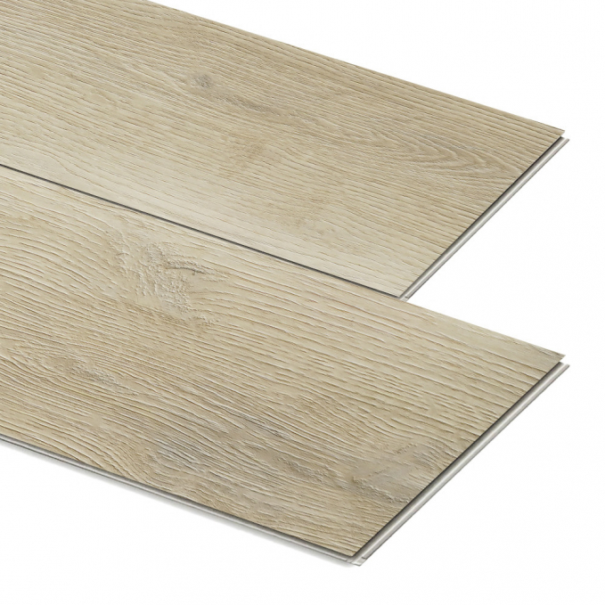 Каменный SPC ламинат FloorWood Authentic 1538 Золотой закат