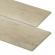 Каменный SPC ламинат FloorWood Authentic 1538 Золотой закат
