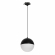 Светильник SP-EMISFERO-HANG-BUILT-R150-11W Day4000 (BK, 170 deg, 230V), Arlight, 056591 Светильник SP-EMISFERO-HANG-BUILT-R150-11W Day4000 (BK, 170 deg, 230V), Arlight, 056591