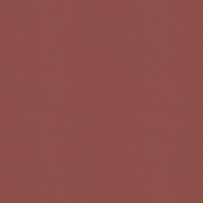 Обои Andrea Rossi Spectrum, 54333-12 Обои Andrea Rossi Spectrum, 54333-12