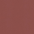 Обои Andrea Rossi Spectrum, 54333-12