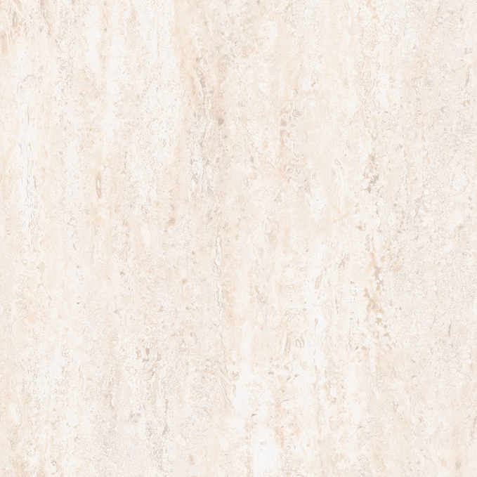 Керамогранит Estima City Ragtime RG02 40.5x40.5x8 непол. (86.592 м2)