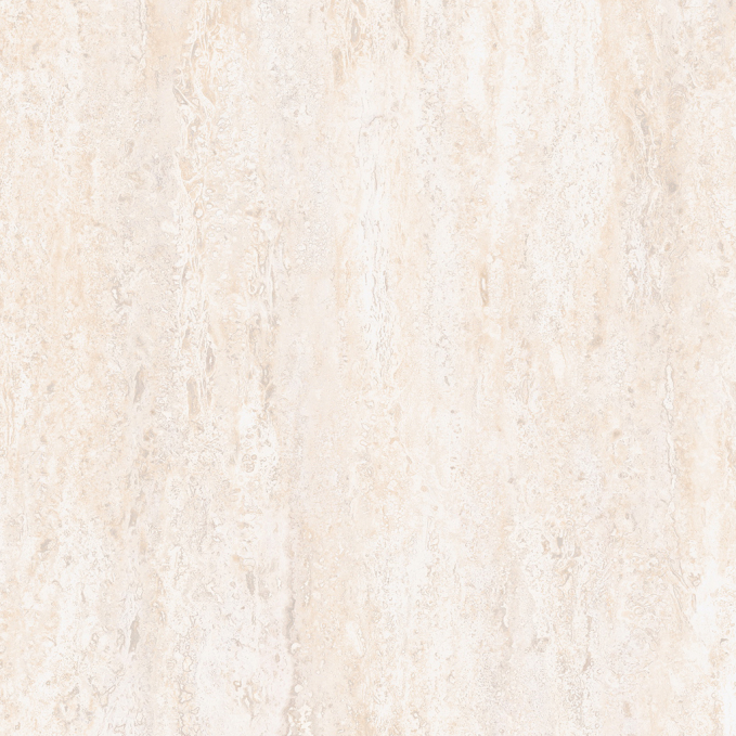 Керамогранит Estima City Ragtime RG02 40.5x40.5x8 непол. (86.592 м2)