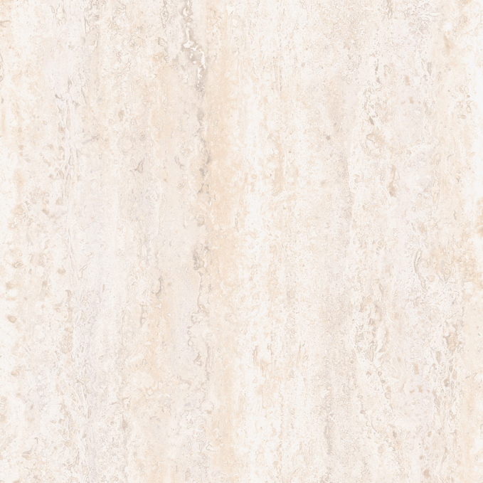 Керамогранит Estima City Ragtime RG02 40.5x40.5x8 непол. (86.592 м2)