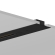 Трек встраиваемый Skylite 0012, Hesby Lighting, HSBL_0012, изображение 6 Трек встраиваемый Skylite 0012, Hesby Lighting, HSBL_0012, изображение 6