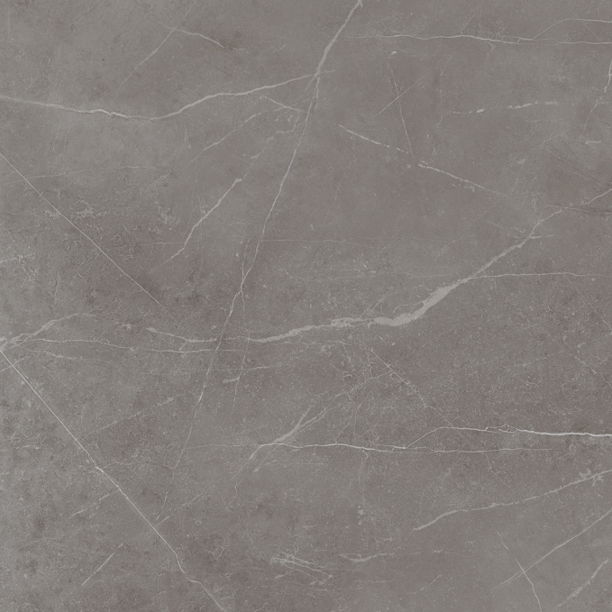 Керамогранит Estima Nolana NL03 60x60x10 непол. рект.