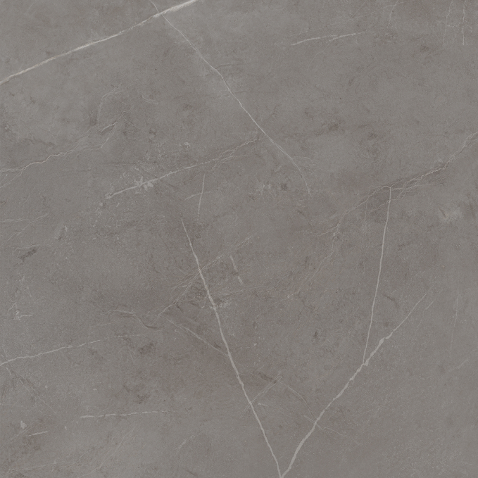 Керамогранит Estima Nolana NL03 60x60x10 непол. рект.