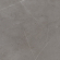 Керамогранит Estima Nolana NL03 60x60x10 непол. рект.