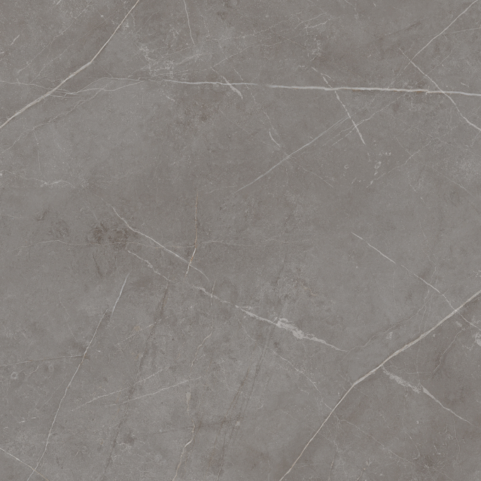 Керамогранит Estima Nolana NL03 60x60x10 непол. рект.