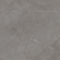 Керамогранит Estima Nolana NL03 60x60x10 непол. рект.