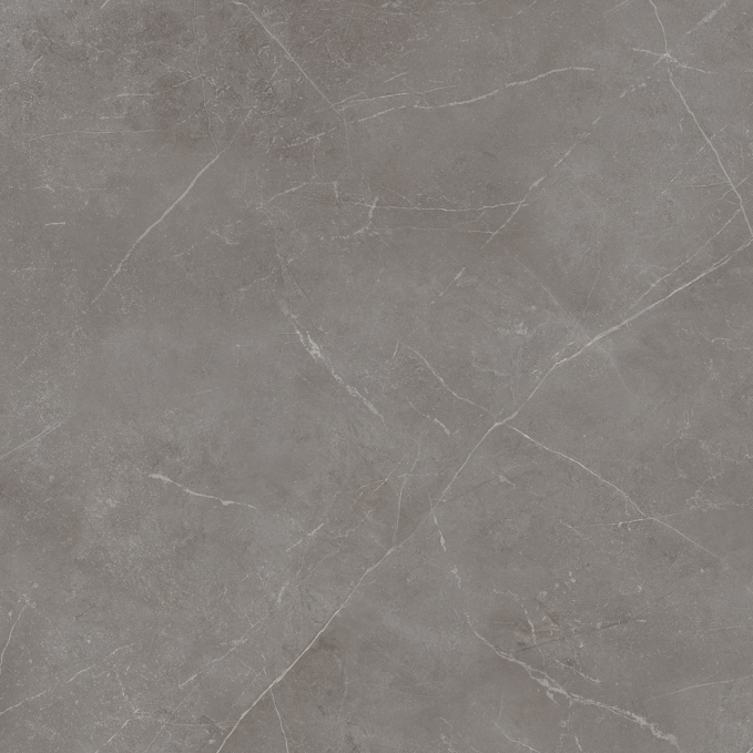 Керамогранит Estima Nolana NL03 60x60x10 непол. рект.