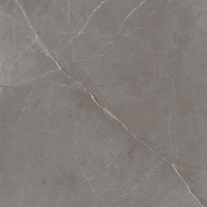 Керамогранит Estima Nolana NL03 60x60x10 непол. рект.