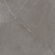 Керамогранит Estima Nolana NL03 60x60x10 непол. рект.