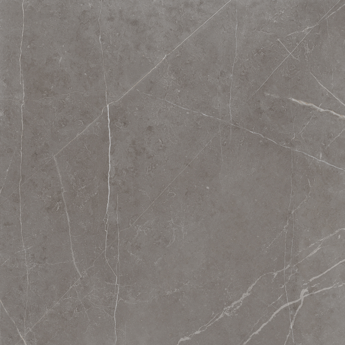 Керамогранит Estima Nolana NL03 60x60x10 непол. рект.