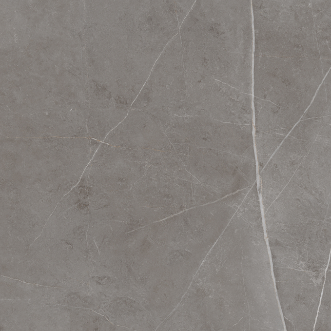 Керамогранит Estima Nolana NL03 60x60x10 непол. рект.