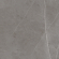 Керамогранит Estima Nolana NL03 60x60x10 непол. рект.